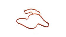 OEM Mopar - 03-08 5.7 Car Water Pump Gasket - 04792922AA