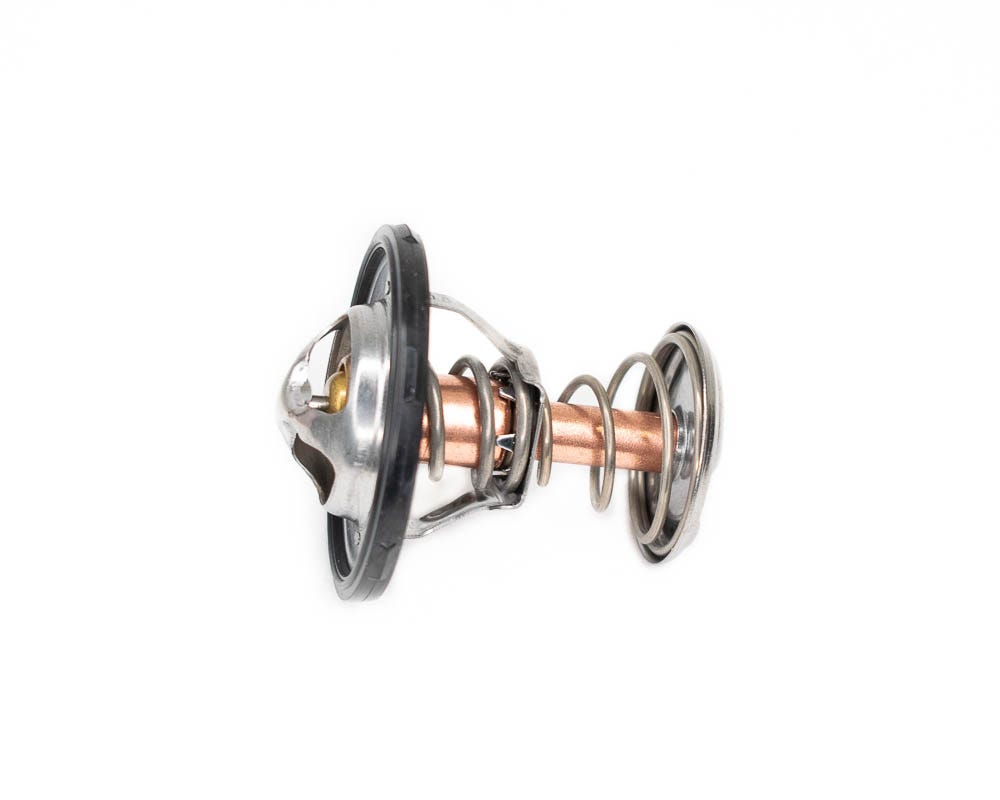 Motorad 160° Thermostat - LSA/LS3/LS7/LS9 - 523-160