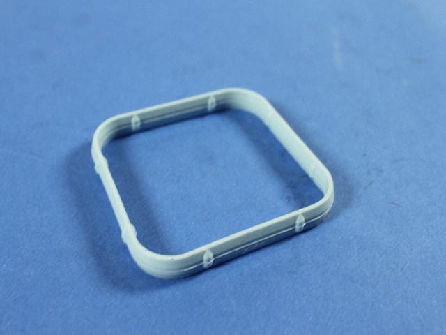 Mopar Hemi - 2009+ 5.7 6.4 - Intake Manifold Gasket (8 Needed per Engine) - 53022143AB