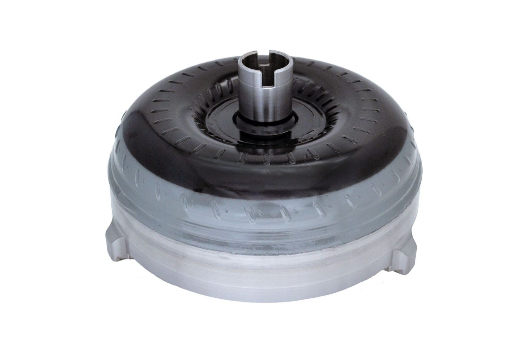 Circle D Pro Series Torque Converter - 258MM - 8L90 Transmission - 23-13-05-2A