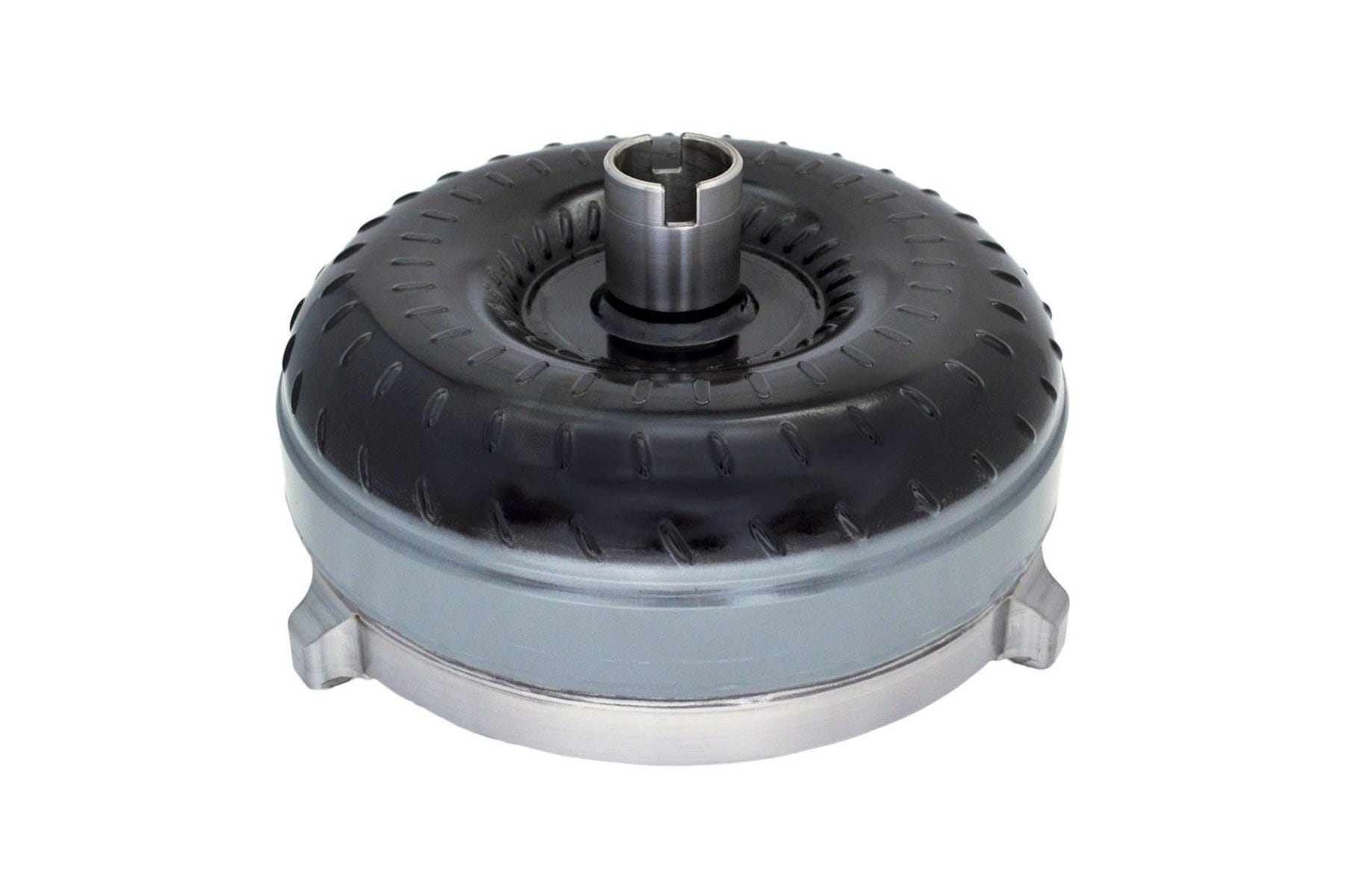 Circle D Pro Series 265MM Torque Converter - 8L90 - 2800-3000 Stall - 24-13-06-2A