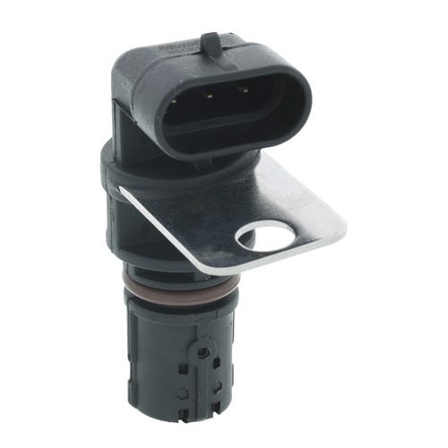 Motorad Crankshaft Sensor - Gen III LS - 1KR109