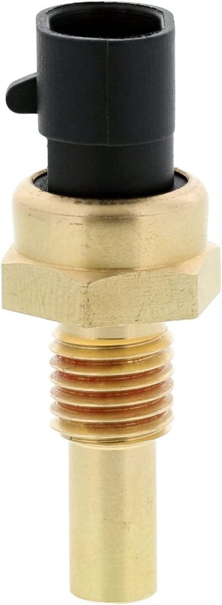 MOTORAD COOLANT TEMP SENSOR - 1TS1001
