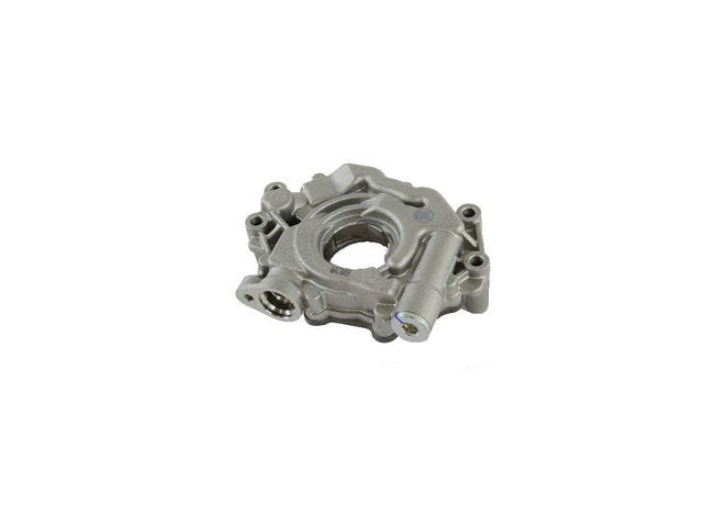Mopar Performance Gen III Hemi Hellcat Oil Pump - 68195993AD