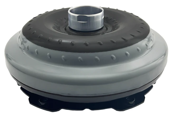 CIRCLE D 10L90 TORQUE CONVERTER FOR CAMARO