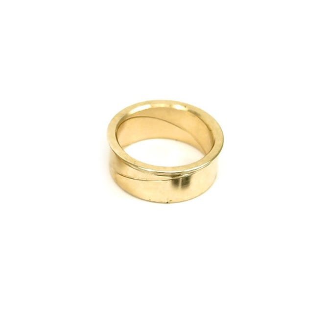 CHE Precision Single LS / LT Rocker Trunnion Bushing - CHELSTB