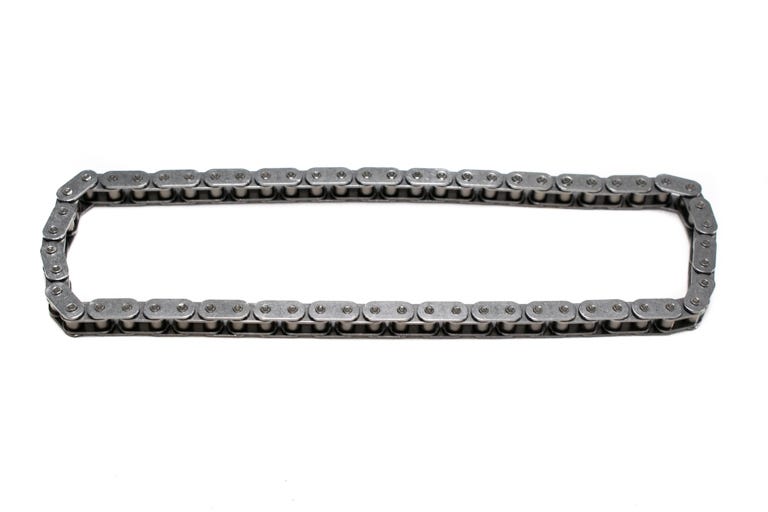 Iwis Timing Chain - for LS&LT Applications - 3SR602PS