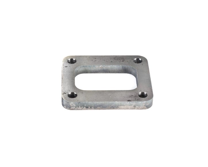 LJMS T4 Open Flange - Mild Steel - BKR623040