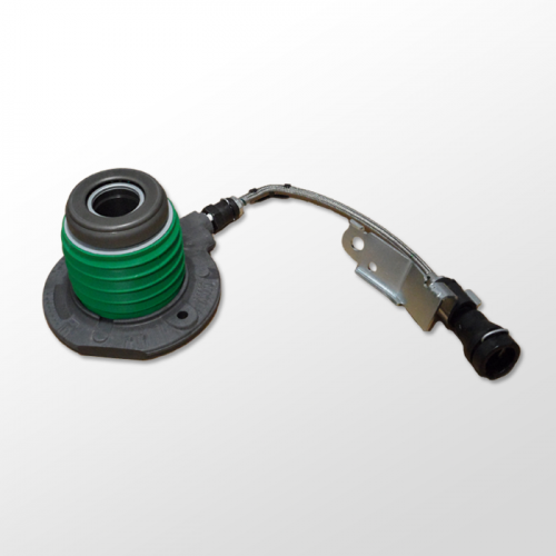 MONSTER SLAVE CYLINDER - C5 CORVETTE - C5SC