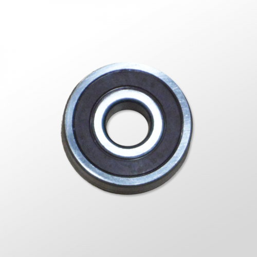 MONSTER PILOT BEARING - LARGE STYLE - GMLGPBRG