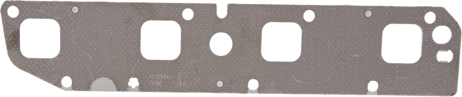 03-08 5.7 Hemi Truck Right Side Exhaust Gasket