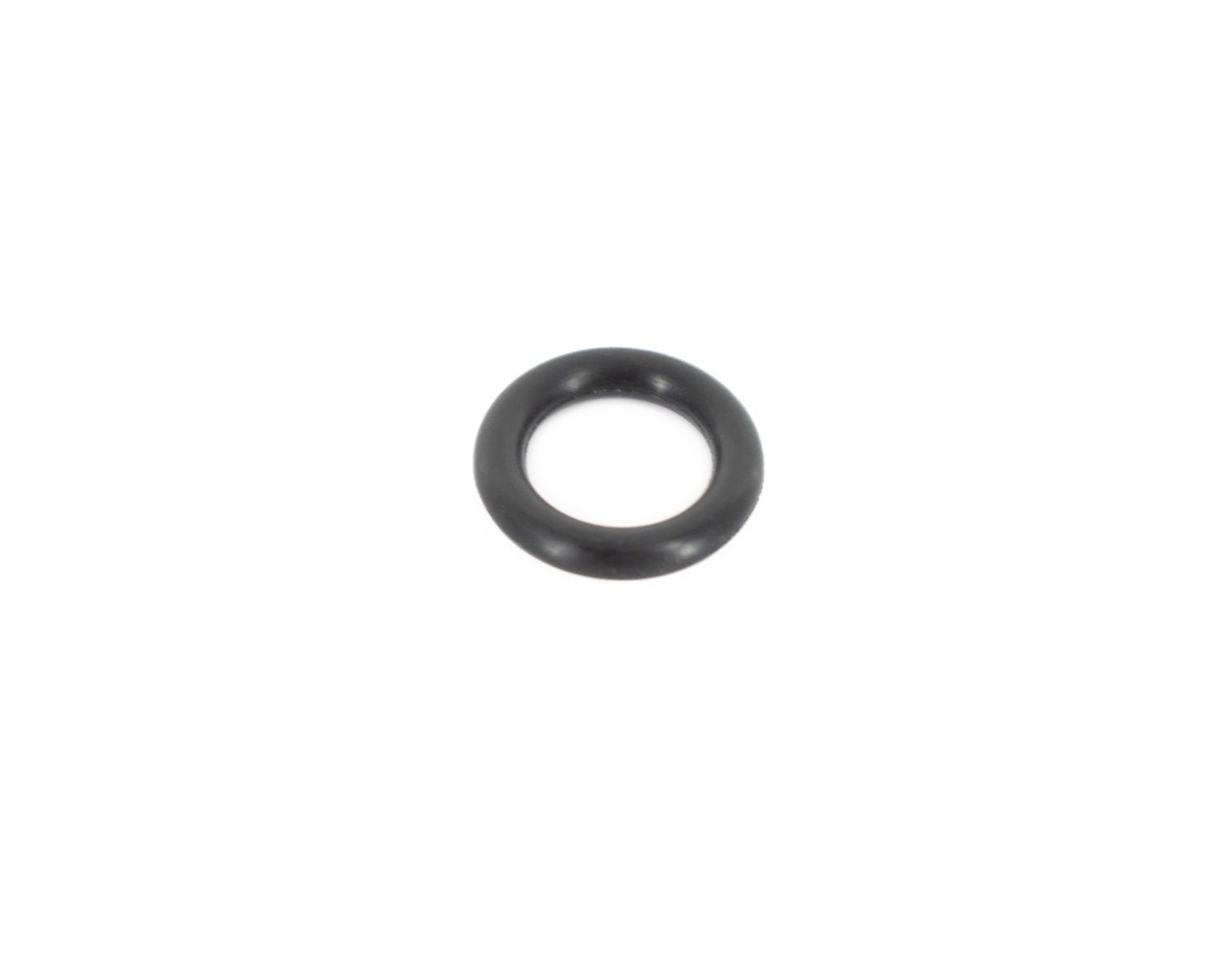 Replacement O-RING for BTR Gen V EVAP Adapter 