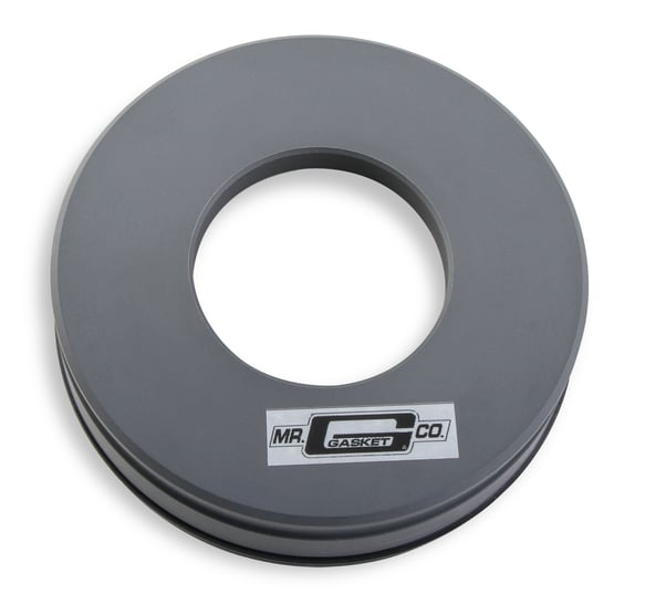 MR. Gasket GM LS Rear Cover Alignment Tool - LSRC1