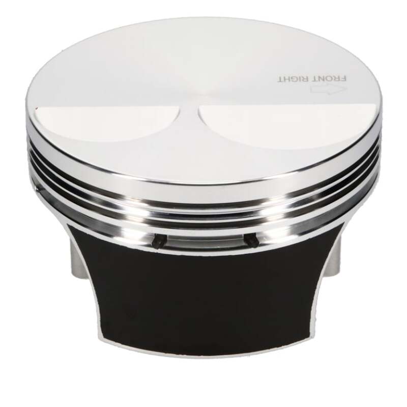 JE Pistons Ford 4.6L 2V Pro Kit FT