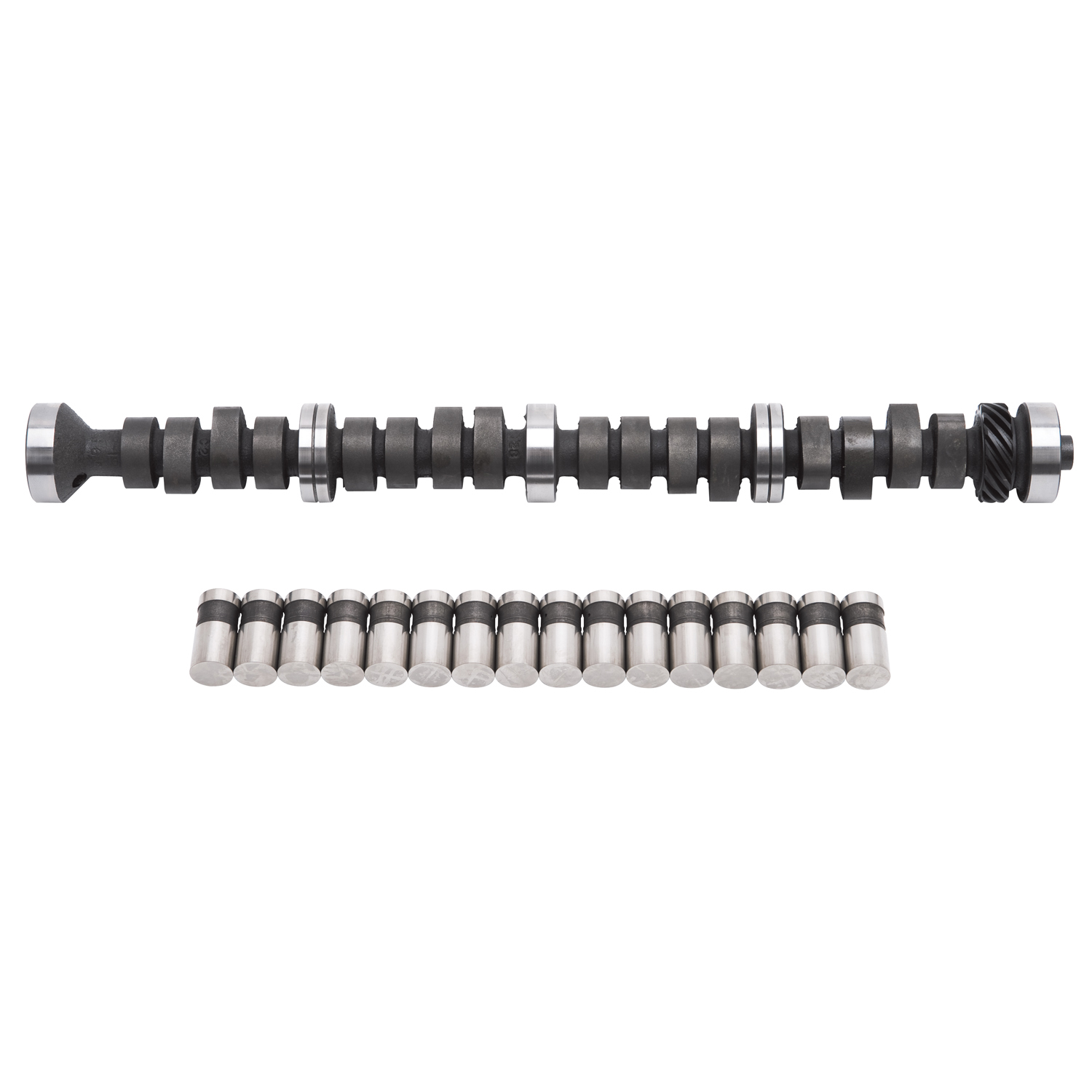 Edelbrock Performer-Plus Camshaft Kit for Ford FE 352-428 V8 (2106)