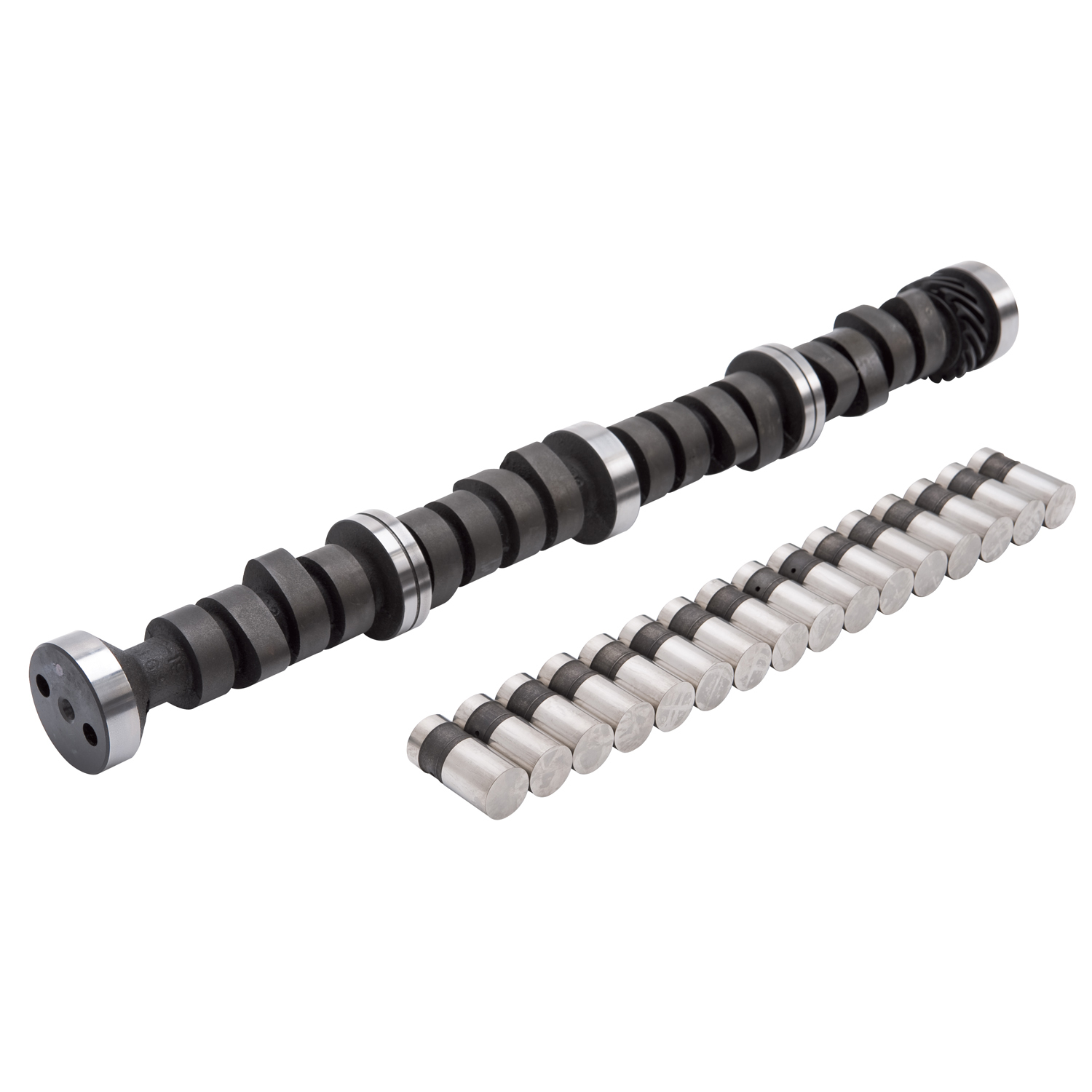Edelbrock Performer-Plus Camshaft Kit for Ford FE 352-428 V8 (2106)