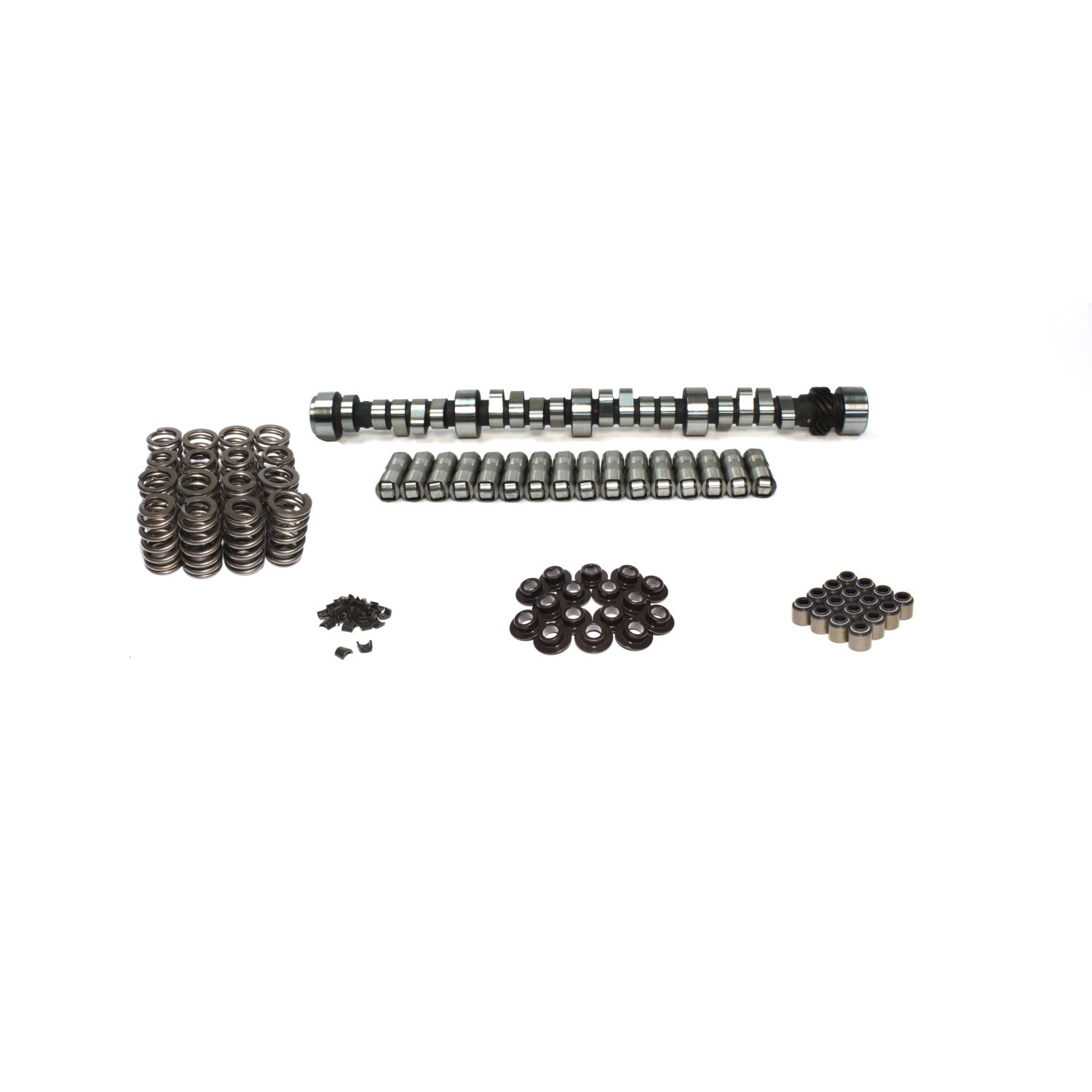 CAMSHAFT KIT, LS1 XER287HR-12 (K54-448-11)