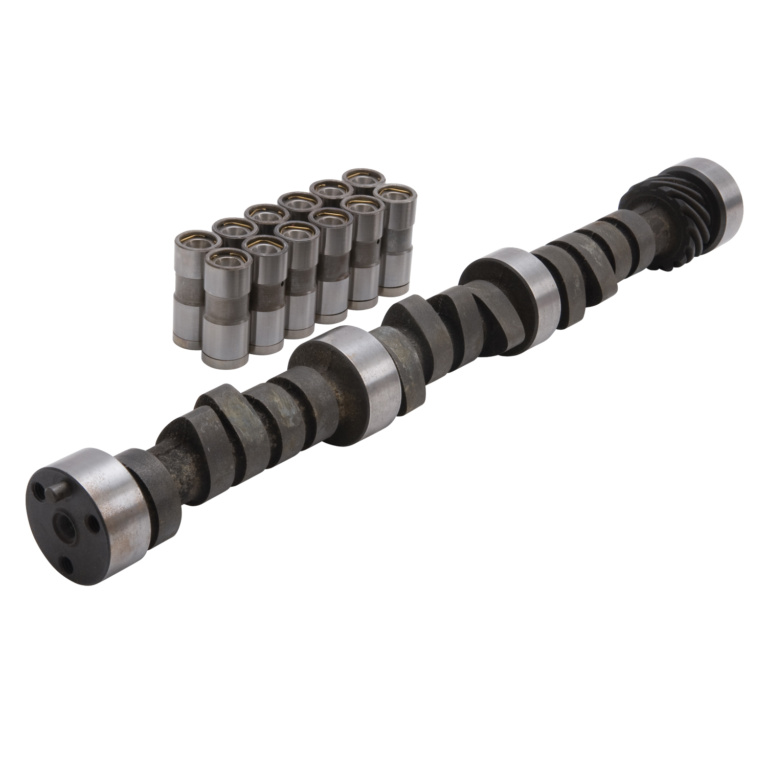 Edelbrock Performer-Plus Camshaft Kit for Chevy 200-229 90 Deg V6 (2112)