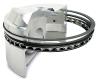 JE Pistons Ring Sets 1.0-1.2-2.8-82.00MM