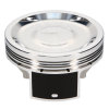 JE Pistons SUB STI EJ257 Block w/ EJ20 Head 99.75mm Bore Single Piston - Left