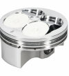JE Pistons Can-Am RNGD/OTLDR 800 Piston Single