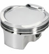 JE Pistons Can-Am COMMANDER 1000 Piston Single