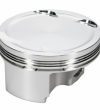 JE Pistons Sea-Doo RXP 10.0 100M Piston Single