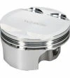 JE Pistons Can-Am MAVERICK 1000 Piston Single