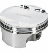 JE Pistons Can-Am MAVERICK 1000 Piston Single