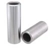 JE Pistons JE STRAIGHT WALL PIN .708 X 2.050 .140WPiston Pin