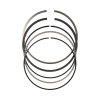 JE Pistons 1/16-1/16-5/32 - Ring Set