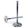 Manley Chrysler/Dodge 5.7L .6.1L Hemi Race Master Intake Valves (Set of 8)