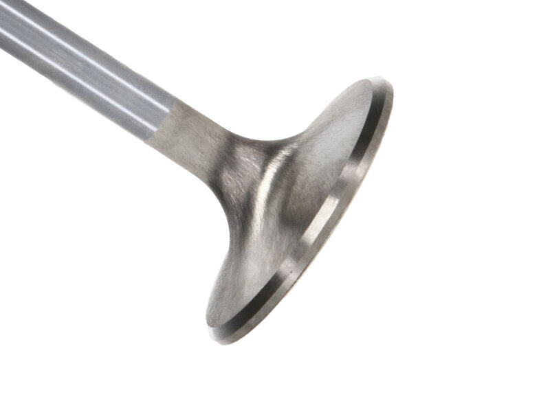 Manley Chevrolet Big Block Exhaust Valve Kit - 1.880in Head Dia. 5.422in O/A Length, 0.3415in Stem