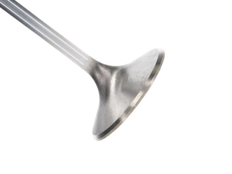 Manley Chrysler 426 Hemi intake Valve Kit - 2.250in Head Dia. 5.424in O/A Length, 0.3085in Stem