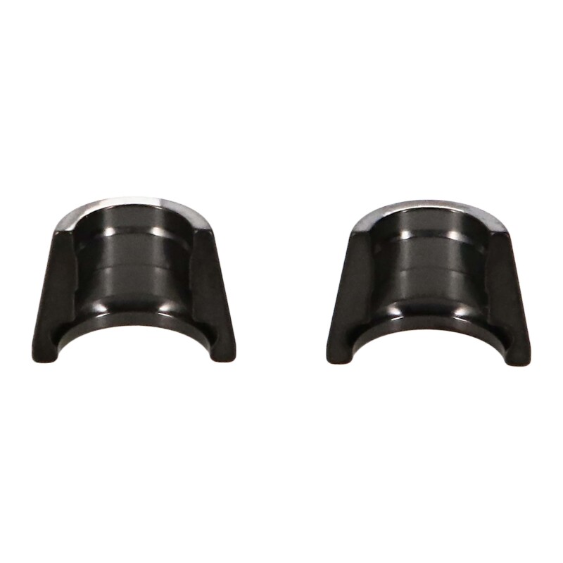 Manley Valve Lock/Keeper, LOC-10 DEG .3415 LocCap