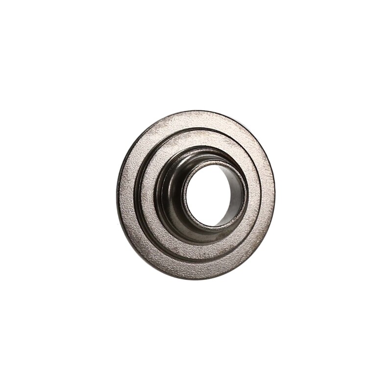 Manley Spring Retainer, RET-H13 SUPER 7 DEG 1.550 DBL