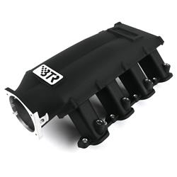BTR Trinity Series Intake Manifolds TRA-3-BLK-P105-V2