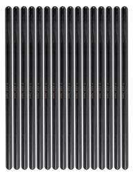 BTR One-Piece Pushrods PR7350312-16