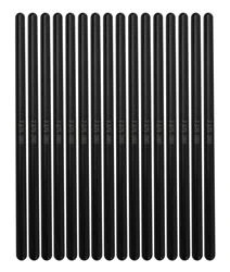 BTR One-Piece Pushrods PR7375312-16