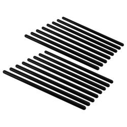 BTR One-Piece Pushrods PR7200312-16