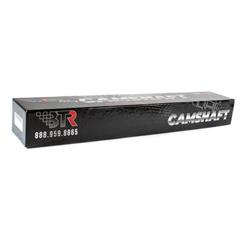 BTR Camshafts BTR-2241533104R0