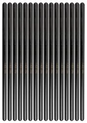 BTR One-Piece Pushrods PR7800312-16