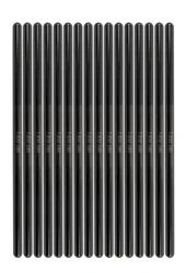 BTR One-Piece Pushrods PR7850312-16