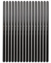 BTR One-Piece Pushrods PR7575312-16
