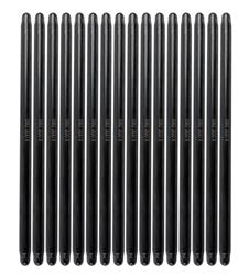 BTR One-Piece Pushrods PR8000375-16