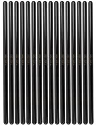 BTR One-Piece Pushrods PR7900312-16