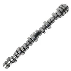 BTR Camshafts BTR-64HEMIVVT224