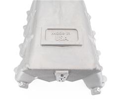 BTR Trinity Series Intake Manifolds TRA-LTTK
