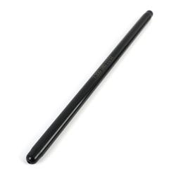 BTR One-Piece Pushrods PR7350343-16