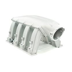 BTR Trinity Series Intake Manifolds TRA-HEMI-LL